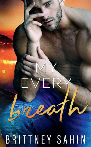 My Every Breath