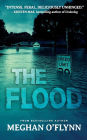 The Flood: An Intense Psychological Crime Thriller: