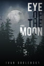 Eye of the Moon