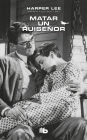 Matar un ruisenor / To Kill a Mockingbird