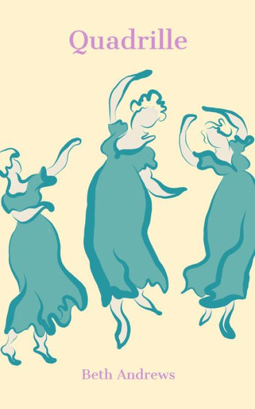 Quadrille