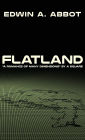 Flatland: