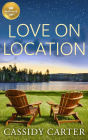 Love On Location
