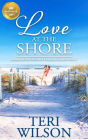 Love At The Shore