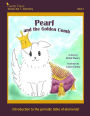 Pearl and the Golden Comb: Castle Tales Science Set 1 - Chemistry - Book 1