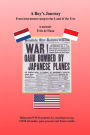 A Boy's Journey: From internment camp to the Land of the Free