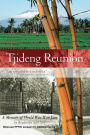 Tjideng Reunion