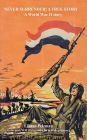 Never Surrender! A true story
