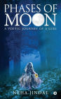 Phases of Moon: A poetic journey of a girl