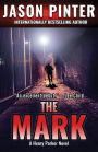 The Mark: A Henry Parker Novel
