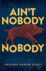 Ain't Nobody Nobody