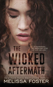 The Wicked Aftermath: Tank Wicked (Special Edition)