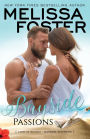 Bayside Passions