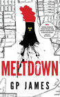 Meltdown