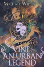 Vine: An Urban Legend