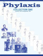 The Phylaxis Collection One: 1974 - 1976