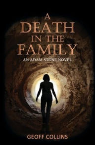 Title: A Death in the Family, Author: Geoff Collins