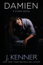 Damien: A Stark Novel: