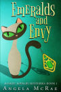 Emeralds and Envy