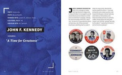 Alternative view 3 of Words to Win By: The Slogans, Logos, and Designs of America's Presidential Elections