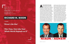 Alternative view 4 of Words to Win By: The Slogans, Logos, and Designs of America's Presidential Elections