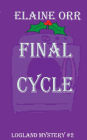 Final Cycle