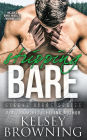 Stripping Bare: With Bonus Novella Enduring Love