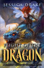 Flight of the Dragon