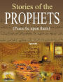 Stories of the Prophets: Profetas en el Corán