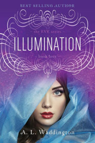 Title: Illumination, Author: A L Waddington