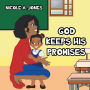 God Keeps His Promises