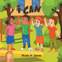I Can