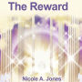 The Reward