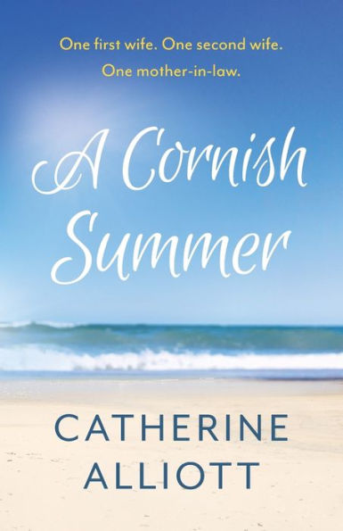 A Cornish Summer