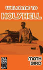 Welcome To HolyHell