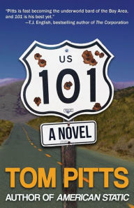Title: 101, Author: Tom Pitts