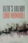 Lizzie's Lullaby
