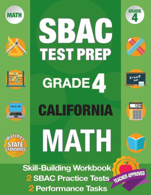 California Mathematics Grade 5 Homework Practice Answer Key