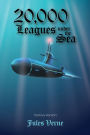 20000 Leagues Under the Sea