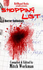 Shopping List: A Horror Anthology