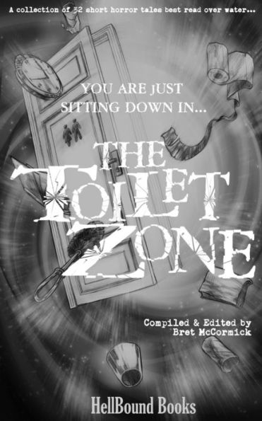 The Toilet Zone