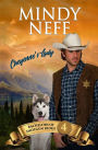 Cheyenne's Lady: Small Town Contemporary Romance