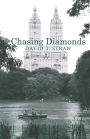 Chasing Diamonds