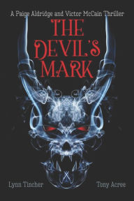 Title: The Devil's Mark, Author: Lynn Tincher