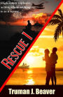 Rescue 1