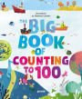 The Big Book of Counting to 100