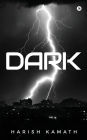 Dark