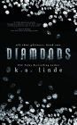 Diamonds
