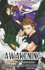 Awakening: A Christmas Episode of the Starlight Chronicles