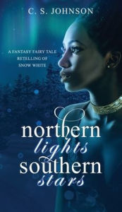 Title: Northern Lights, Southern Stars, Author: C S Johnson